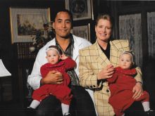Richard Biggs