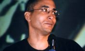 Richard Biggs