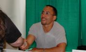 Richard Biggs