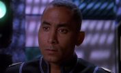 Richard Biggs