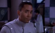 Richard Biggs