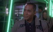 Richard Biggs