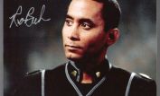 Richard Biggs