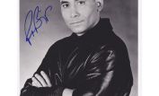 Richard Biggs