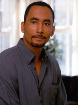 Richard Biggs