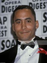 Richard Biggs