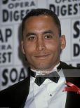 Richard Biggs