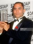 Richard Biggs