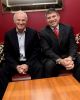 Richard Biggs