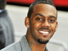 Richard Blackwood