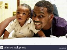 Richard Blackwood