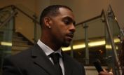 Richard Blackwood