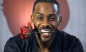 Richard Blackwood