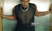 Richard Blackwood