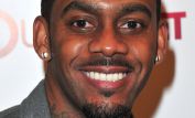 Richard Blackwood