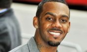 Richard Blackwood