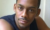Richard Blackwood