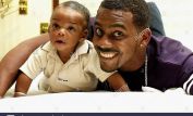 Richard Blackwood