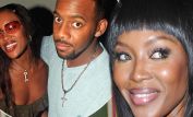Richard Blackwood
