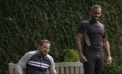 Richard Blackwood