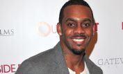 Richard Blackwood