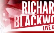 Richard Blackwood