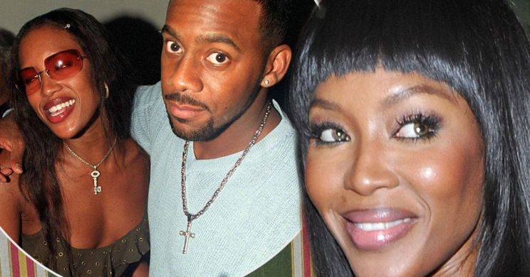 Richard Blackwood