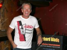 Richard Blade