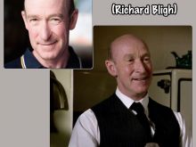 Richard Bligh