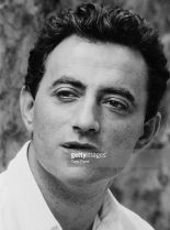 Richard Bohringer