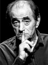Richard Bohringer