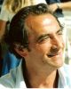 Richard Bohringer