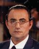 Richard Bohringer
