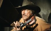 Richard Boone