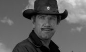 Richard Boone