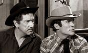 Richard Boone