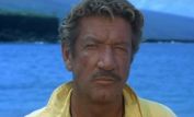 Richard Boone