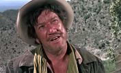 Richard Boone