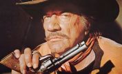 Richard Boone