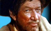 Richard Boone