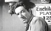 Richard Boone