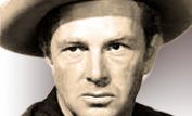 Richard Boone