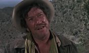 Richard Boone