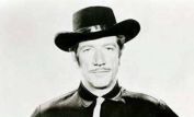 Richard Boone