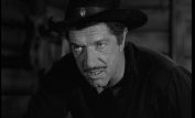 Richard Boone