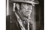 Richard Boone