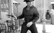 Richard Boone