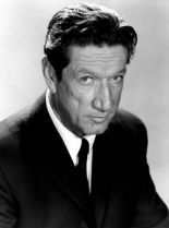 Richard Boone