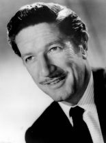 Richard Boone