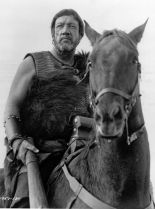 Richard Boone